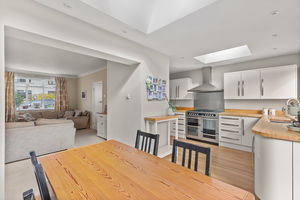 Photo 20- click for photo gallery